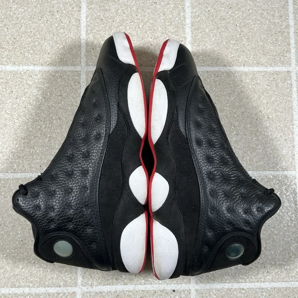 Jordan 13 Retro 
